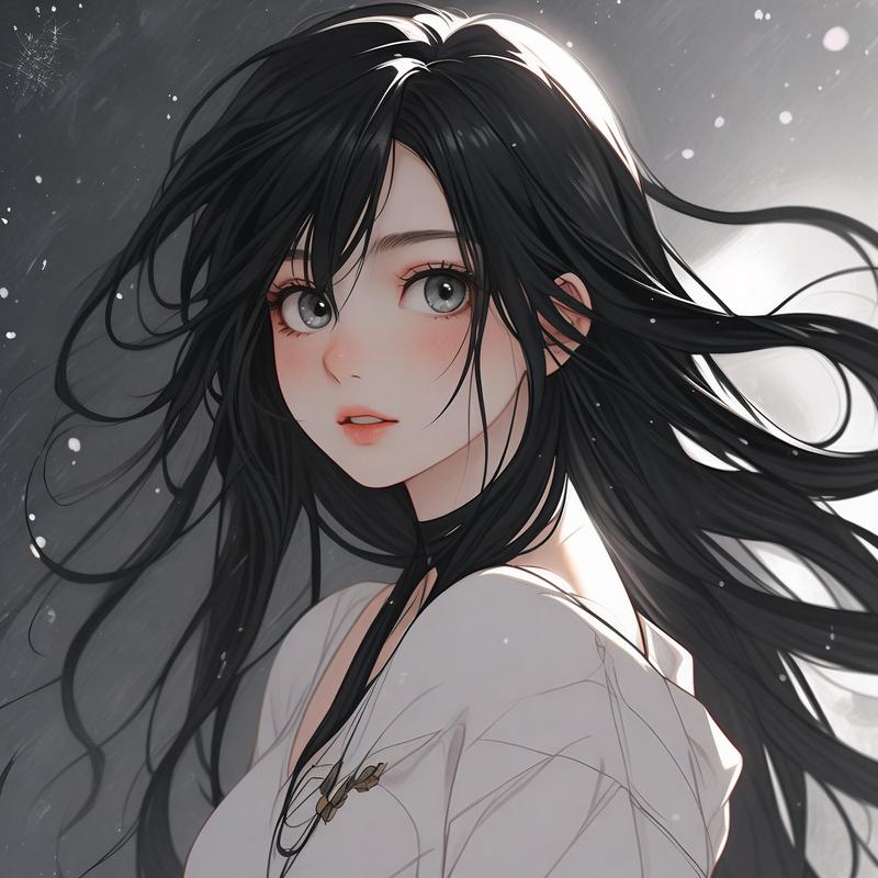 中外“泳士”竞渡长江 激情涌动江城